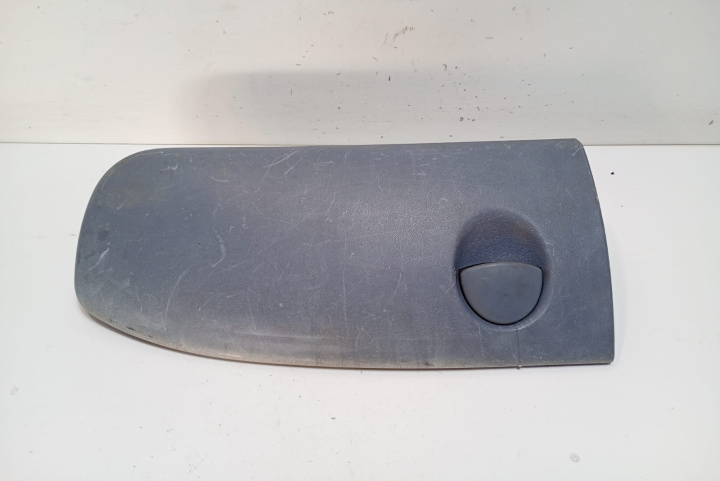 Usa torpedou 7353C8454B Fiat Doblo [facelift] [2005 - 2009]