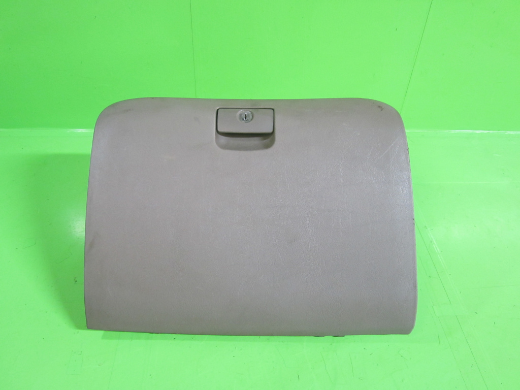 USA TORPEDOU BORD HYUNDAI TUCSON FAB. 2004 - 2010 ⭐⭐⭐⭐⭐
