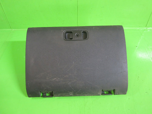 USA TORPEDOU BORD MITSUBISHI PAJERO SHOGUN III 4X4 FAB. 1999 – 2007 ⭐⭐⭐⭐⭐