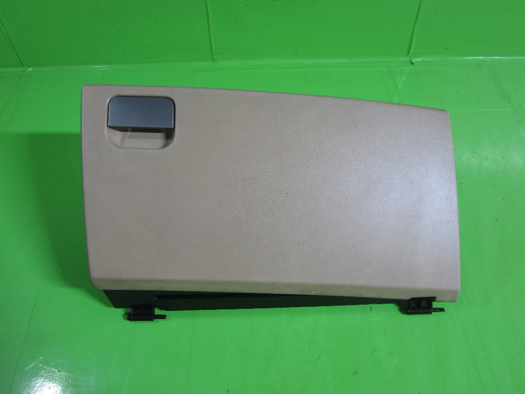 USA TORPEDOU BORD RANGE ROVER SPORT 4x4 FAB. 2004 - 2013 ⭐⭐⭐⭐⭐