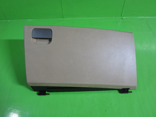 USA TORPEDOU BORD RANGE ROVER SPORT 4x4 FAB. 2004 - 2013 ⭐⭐⭐⭐⭐