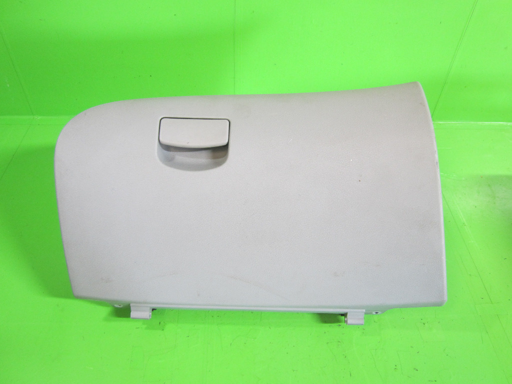 USA TORPEDOU BORD SUBARU FORESTER SH 4X4 FAB. 2008 - 2013 ⭐⭐⭐⭐⭐