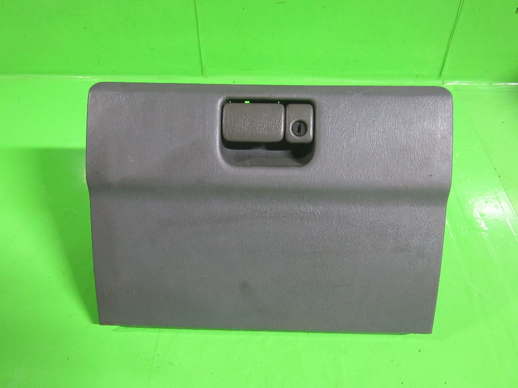 USA TORPEDOU BORD SUZUKI JIMNY FAB. 1998 - 2009 ⭐⭐⭐⭐⭐