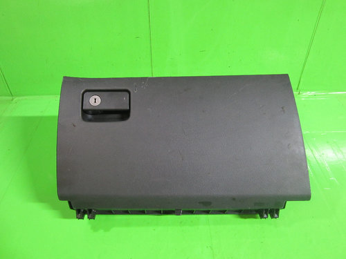 USA TORPEDOU BORD TOYOTA RAV 4 4x4 FAB. 2005 - 2010 ⭐⭐⭐⭐⭐