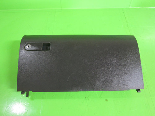 USA TORPEDOU BORD VW TOUAREG FAB. 2002 - 2010 ⭐⭐⭐⭐⭐