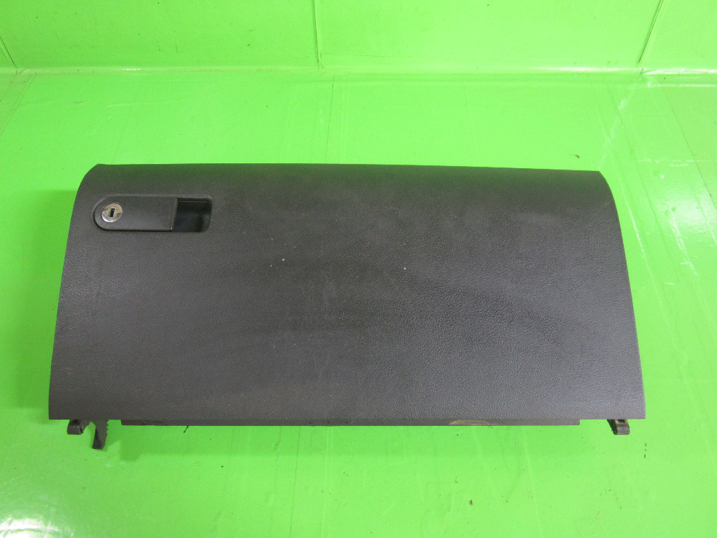 USA TORPEDOU BORD VW TOUAREG FAB. 2002 - 2010 ⭐⭐⭐⭐⭐