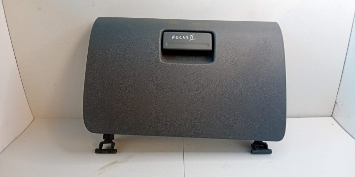 Usa torpedou Ford Focus 2 [2004 - 2008]