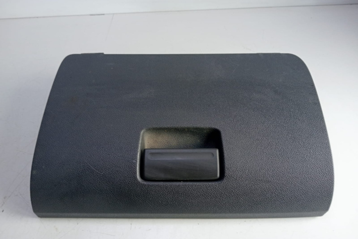 Usa torpedou Ford Focus [2th facelift] [2007 - 2010]