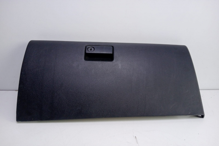 Usa torpedou GJ6R64161 Mazda 6 GG [2002 - 2005]