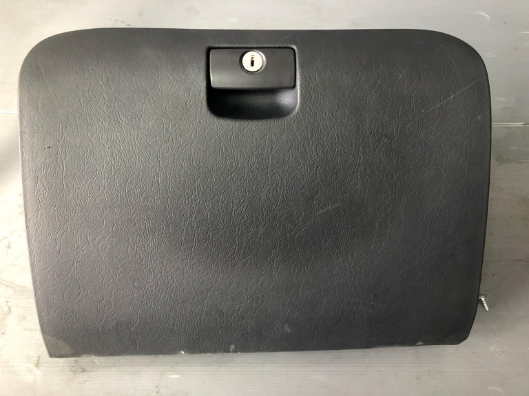 Usa torpedou hyundai tucson 2005-2012 845112e000