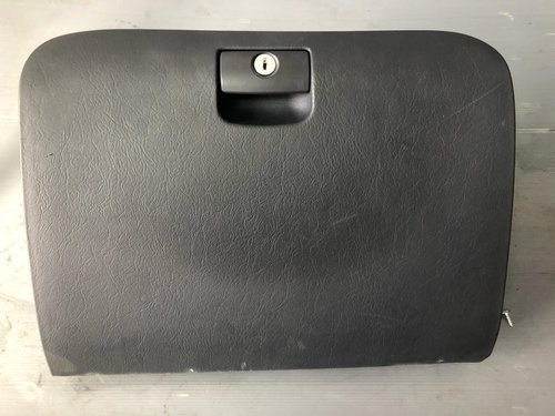 Usa torpedou hyundai tucson 2005-2012 845112e000