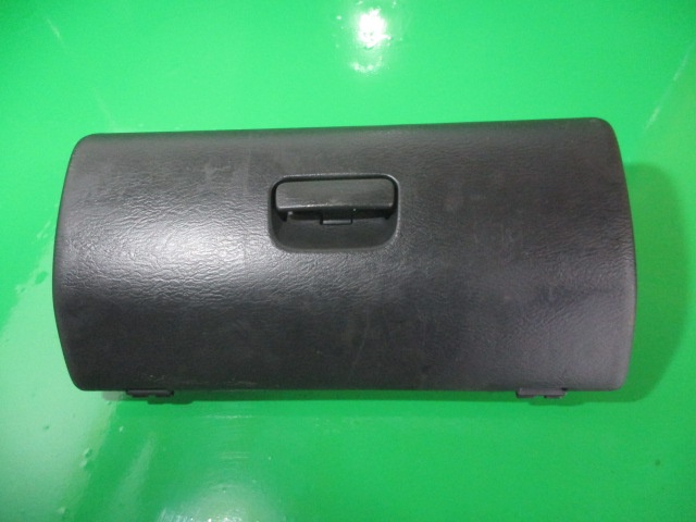 USA TORPEDOU JEEP CHEROKEE KJ FAB. 2001 - 2008 ⭐⭐⭐⭐⭐