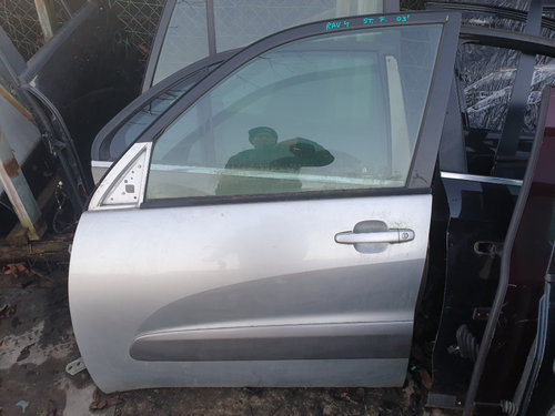 Usa Toyota Rav 4 Stanga Fata 2001-2006