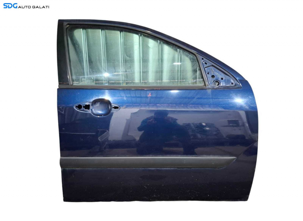 Usa Usi Portiera Portiere Dreapta Fata Ford Focus 1 1998 - 2004 [LC0268]