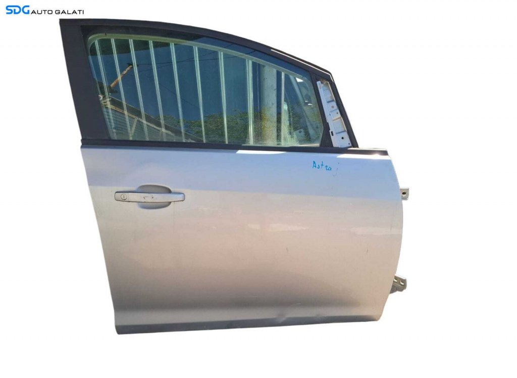 Usa Usi Portiera Portiere Dreapta Fata Opel Astra J 2009 - 2016 [LC1815]