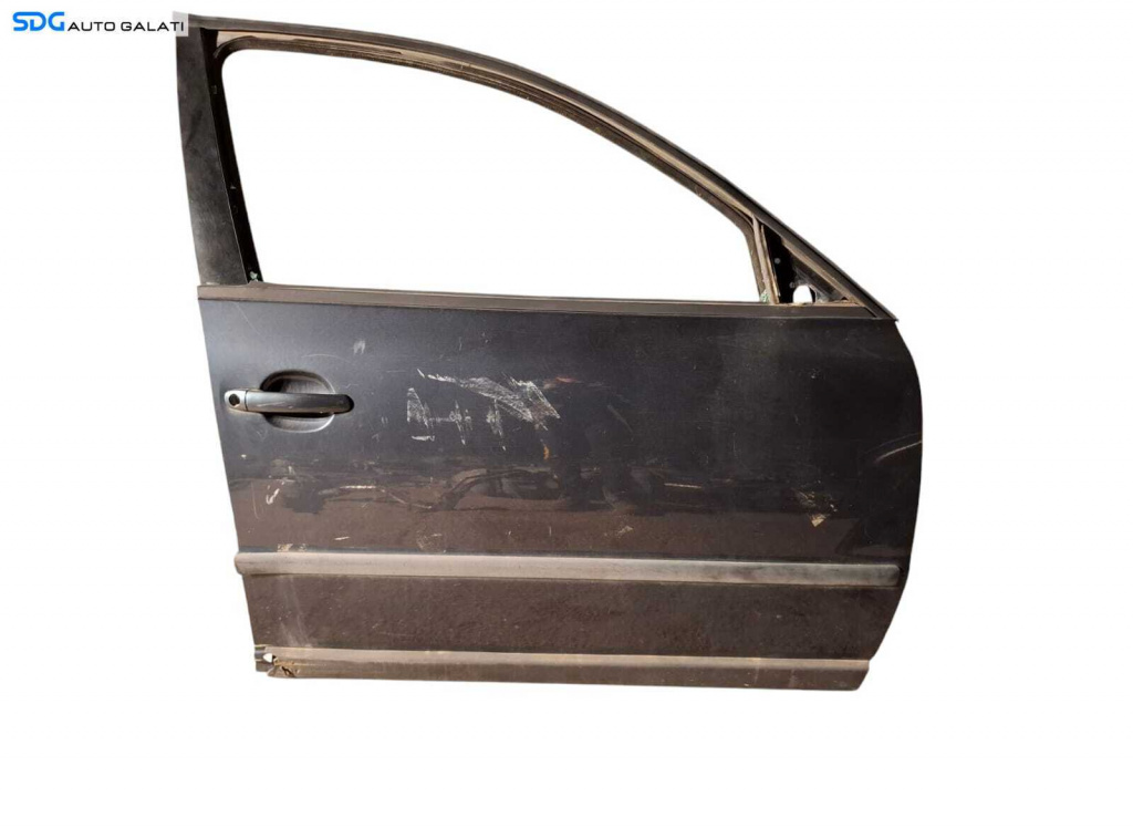 Usa Usi Portiera Portiere Dreapta Fata Volkswagen Passat B5.5 2001 - 2005 [LC0204SOS]