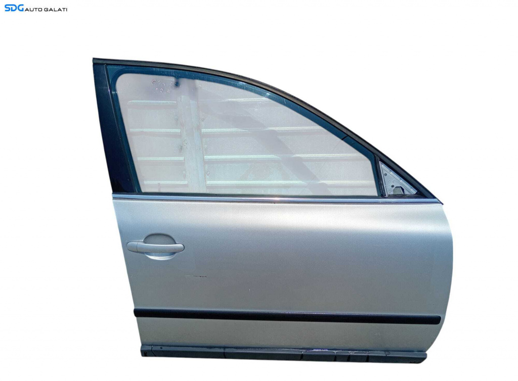 Usa Usi Portiera Portiere Dreapta Fata Volkswagen Passat B5.5 2001 - 2005 [LC0938]
