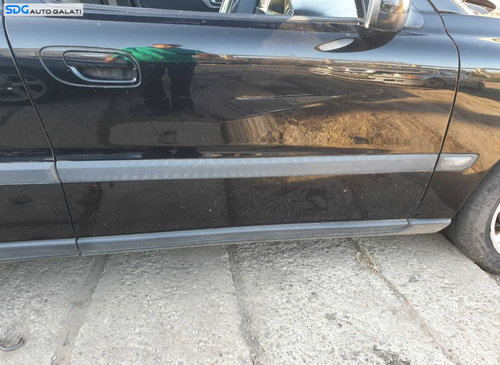 Usa Usi Portiera Portiere Dreapta Fata Dezechipata cu Defect Volvo S60 2000 - 2009 Culoare 019-26