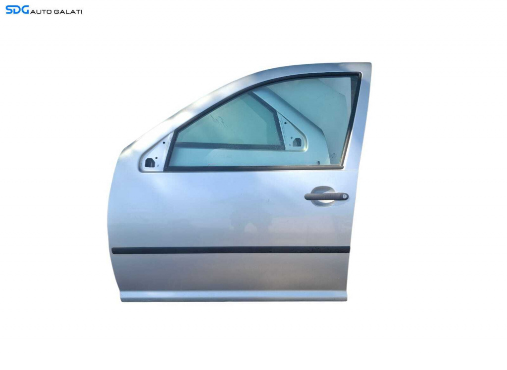 Usa Usi Portiera Portiere Stanga Fata Dezechipata Volkswagen Golf 4 1998 - 2005 [LC1248]
