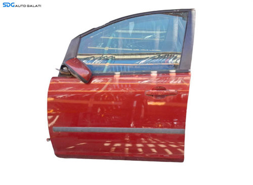 Usa Usi Portiera Portiere Stanga Fata Ford C-Max 2004 - 2010 [LC0314]