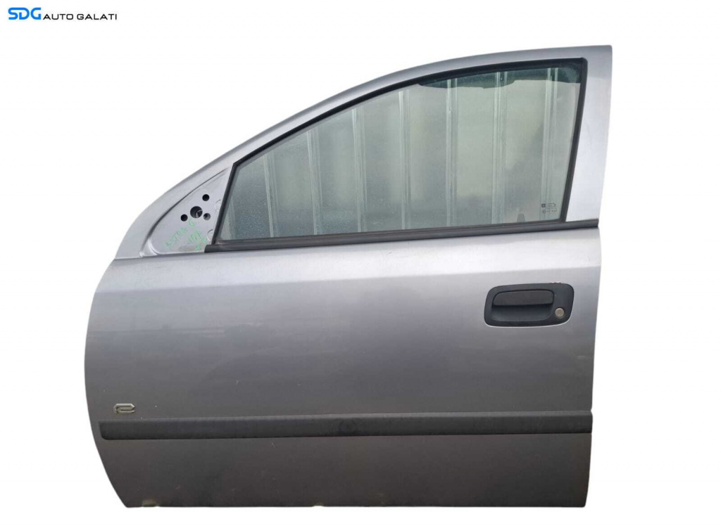 Usa Usi Portiera Portiere Stanga Fata Opel Astra G 1998 - 2007 [LC0298]