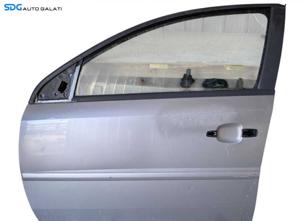 Usa Usi Portiera Portiere Stanga Fata Opel Vectra C 2002 - 2008 [LC2016]