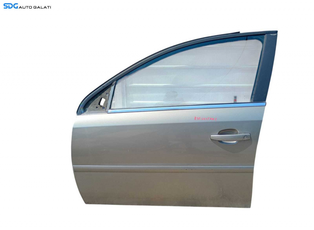 Usa Usi Portiera Portiere Stanga Fata Opel Vectra C 2002 - 2008 [LC0916]