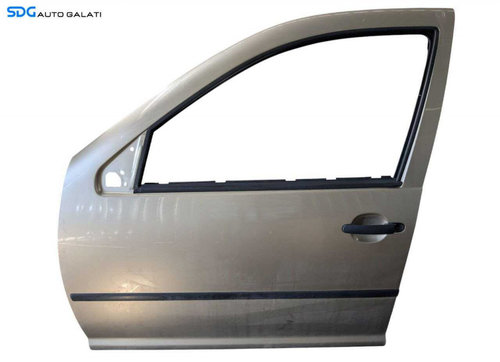 Usa Usi Portiera Portiere Stanga Fata Volkswagen Golf 4 1998 - 2005 [LC2000]