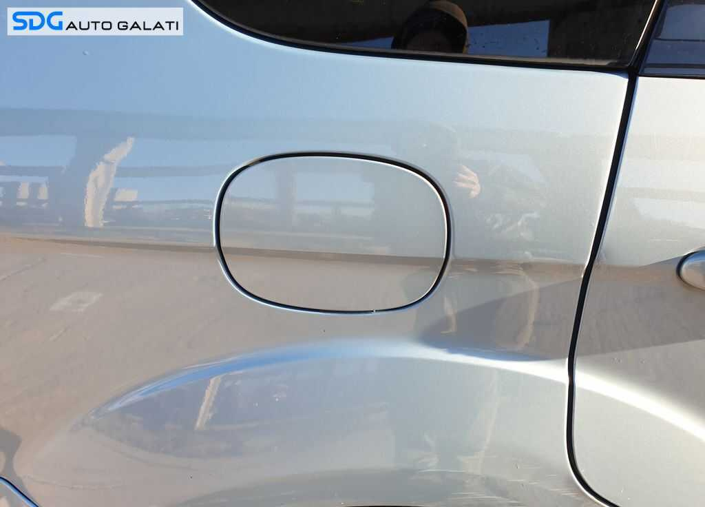 Usa Usita Capac Buson Rezervor Ford S-Max 2006 - 2010 Culoare 38