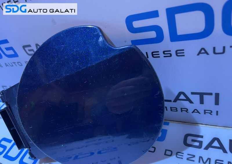 Usa Usita Capac Buson Rezervor Peugeot 307 2002 - 2008 Cod 9643554477