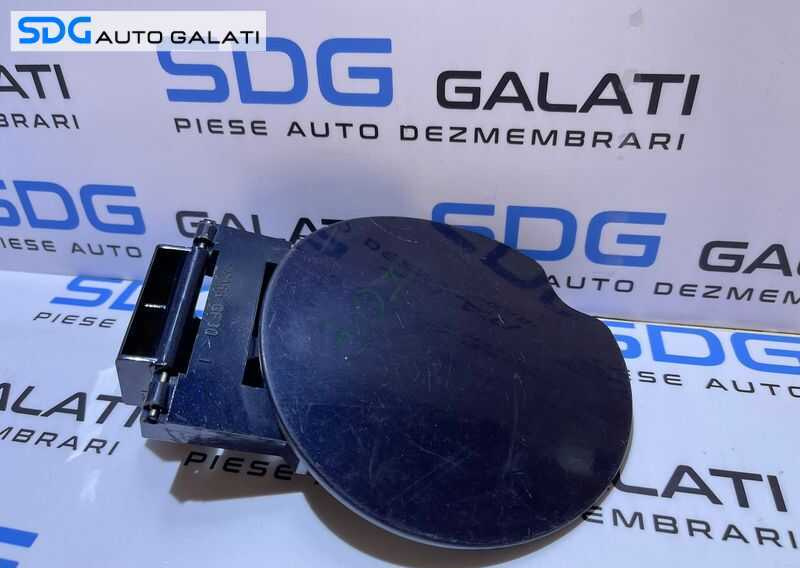 Usa Usita Capac Buson Rezervor Peugeot 307 2002 - 2008 Cod 9643083777