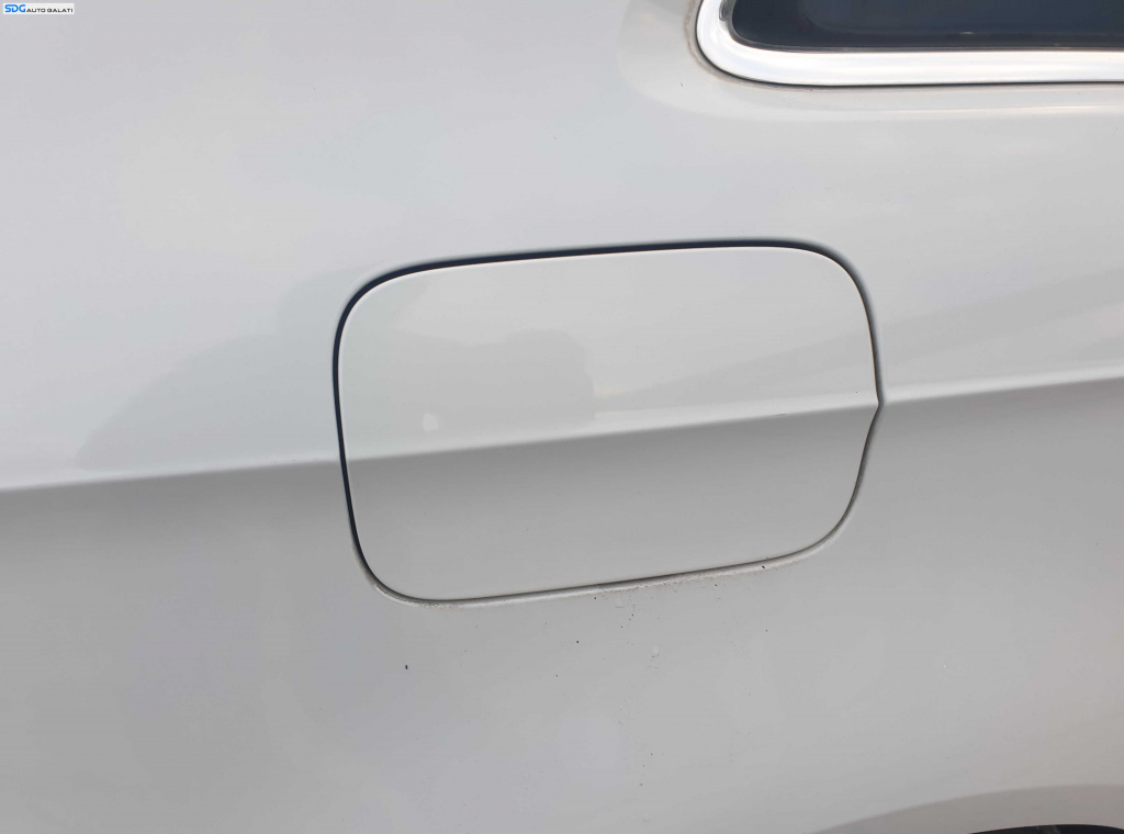 Usa Usita Capac Clapeta Buson Rezervor Audi A3 8V Coupe 2 Usi 2012 - 2020 Culoare LS9R [K3272]