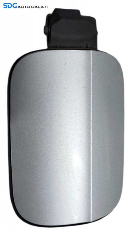 Usa Usita Capac Clapeta Buson Rezervor Audi A5 Sportback 2008 - 2016 Cod 8K0010508R [L7532]