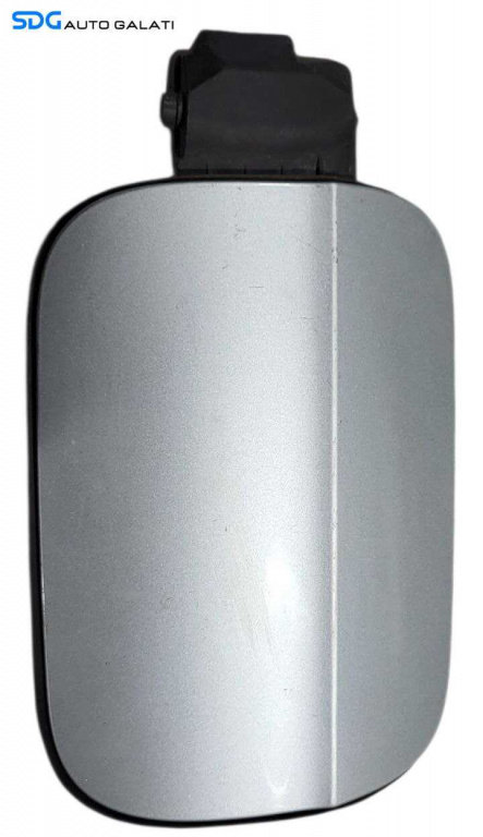 Usa Usita Capac Clapeta Buson Rezervor Audi Q7 4L 2007 - 2015 Cod 8K0010508R [L7532]