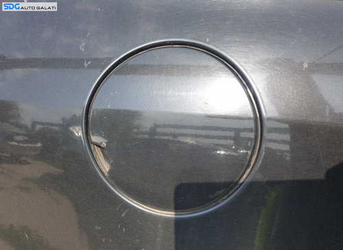 Usa Usita Capac Clapeta Buson Rezervor Citroen C4 2004 - 2008 Culoare EXL