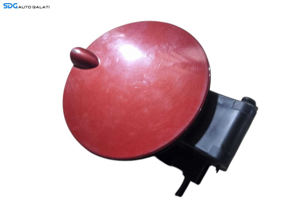 Usa Usita Capac Clapeta Buson Rezervor Ford C-Max 2004 - 2008 Cod 3M51-R27936-AL 6M51-R405A02-AA [N1613]