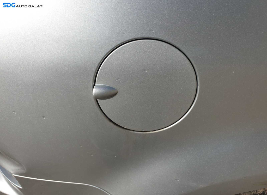 Usa Usita Capac Clapeta Buson Rezervor Ford C-Max 2004 - 2008 Culoare O3