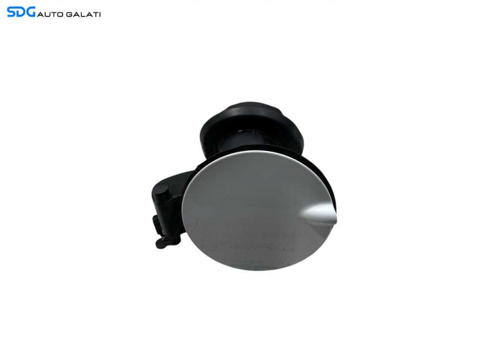 Usa Usita Capac Clapeta Buson Rezervor Ford Focus 3 2010 - 2018 Cod BM51N27936AD BM51-N27936-AD [L6434]