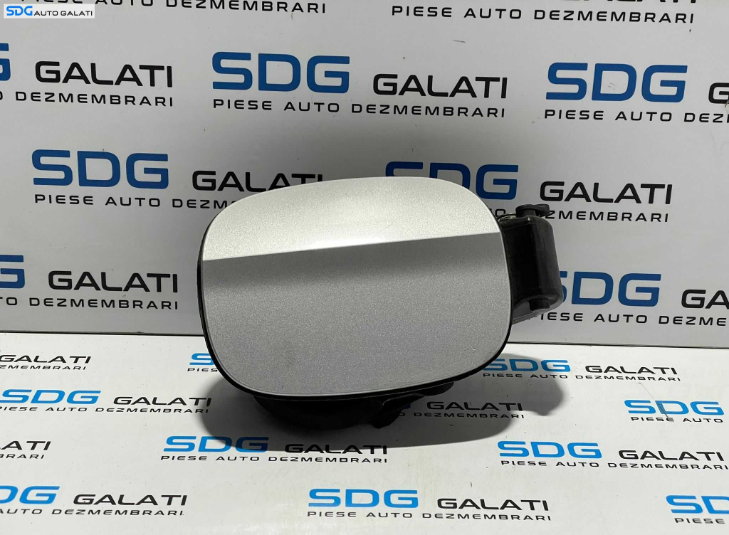 Usa Usita Capac Clapeta Buson Rezervor Ford Mondeo 4 MK4 Hatchback Scurt 2007 - 2014 Culoare 58 Cod 7S71-A27936-BB [L2817]