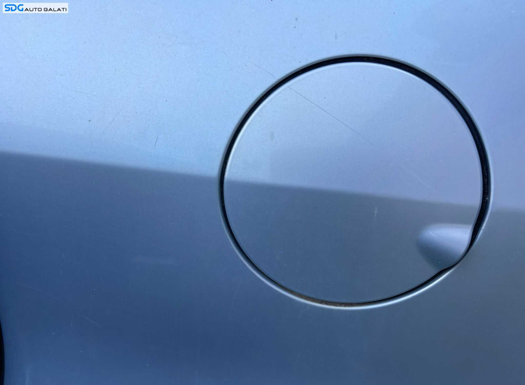 Usa Usita Capac Clapeta Buson Rezervor Honda Jazz 2002 - 2008 Culoare NH656M [C6016]