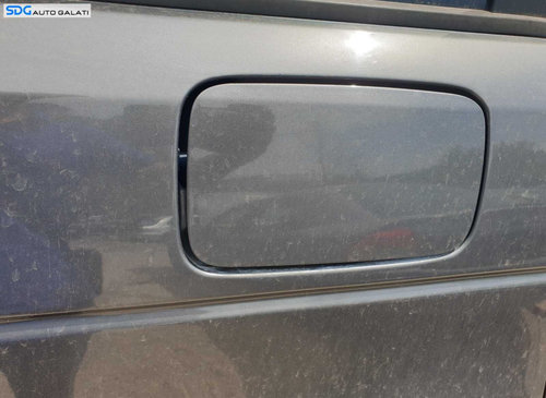 Usa Usita Capac Clapeta Buson Rezervor Land Rover Range Rover Vogue 2001 - 2009 Culoare 659/LAL Bona...