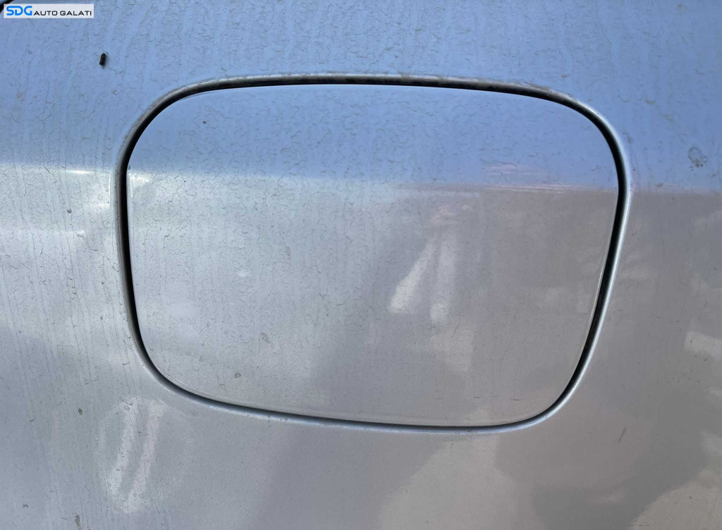 Usa Usita Capac Clapeta Buson Rezervor Lexus XE20 IS IS220 2005 - 2013 Culoare 1G1 [C0714]