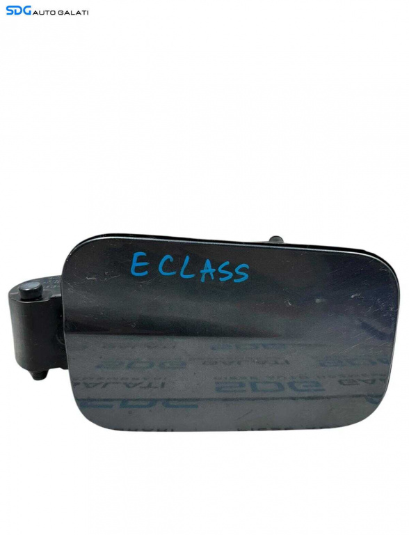 Usa Usita Capac Clapeta Buson Rezervor Mercedes Clasa E Class W212 2009 - 2016 Cod A2126300267 [LR1096]