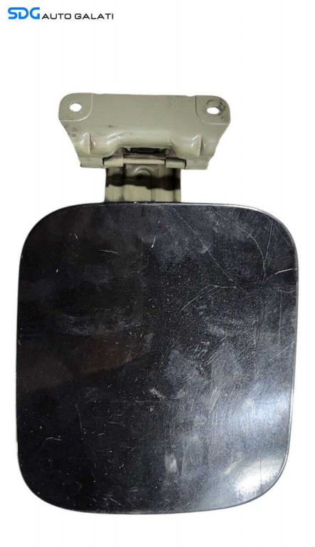 Usa Usita Capac Clapeta Buson Rezervor Nissan Qashqai J10 2007 - 2013 [L7561]