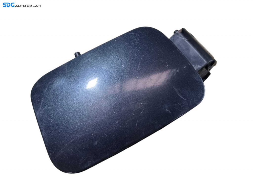 Usa Usita Capac Clapeta Buson Rezervor Renault Megane 2 2002 - 2008 Cod 8200073451 [N1608]