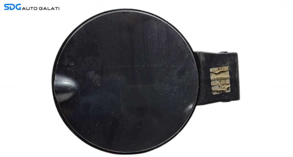 Usa Usita Capac Clapeta Buson Rezervor Smart Forfour 1 2004 - 2006 Cod A4547500006 [L7409]