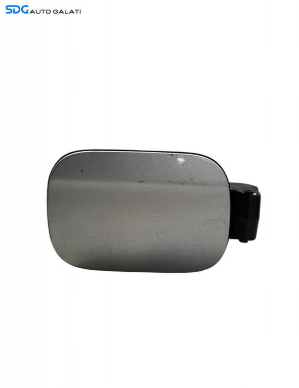Usa Usita Capac Clapeta Buson Rezervor Volkswagen Golf 6 Break Combi 2008 - 2014 Culoare Gri Cod 1K9809857 [L6490]