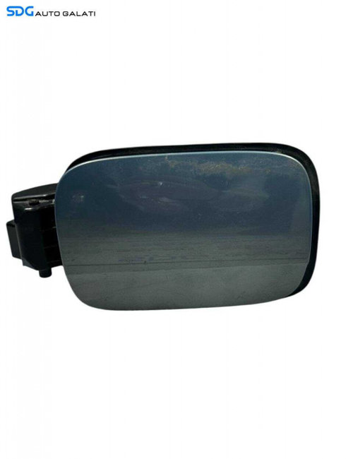 Usa Usita Capac Clapeta Rezervor Audi A4 B8 2008 - 2015 Cod 8K0010508 [LR1137]