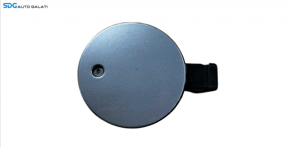 Usa Usita Capac Clapeta Rezervor Ford Focus 1 1998 - 2004 Cod XS41-A27936-AF [L5412]