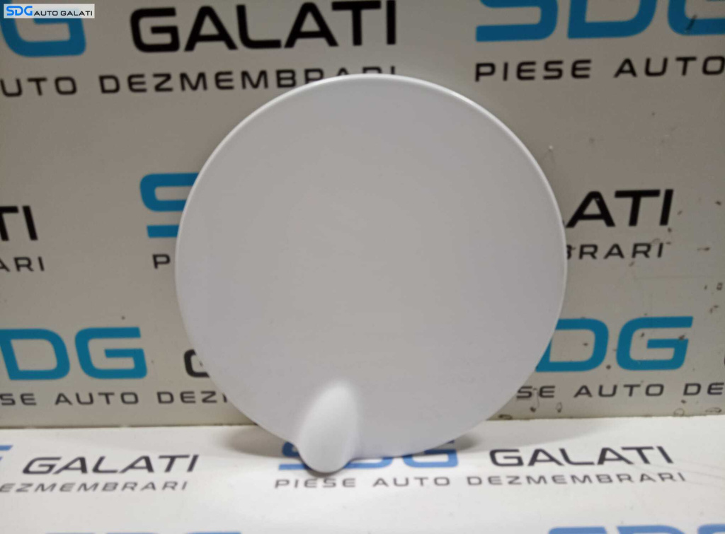 Usa Usita Capac Clapeta Rezervor Ford Focus 3 Turnier Break 2010 - 2014 Cod BM51-N405A02-AA [M5538]